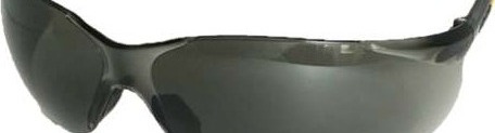 Kacamata Safety KY 2222