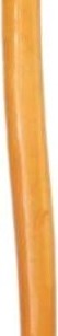 Kapak Damkar 90Cm