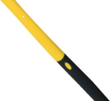 Kapak Damkar Fire Axe 90cm Fiberglass Handle
