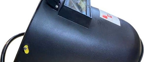 Kedok Las Maxi
