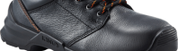 Kings KWS 200 Safety Shoes