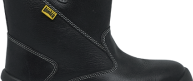 Kings Safety Shoes 807X
