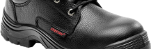 Kings Safety Shoes KWD301X