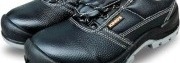 Kings Safety Shoes KWD800X