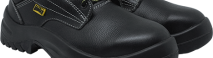 Kings Safety Shoes Original KWD207X