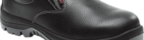 Kings Safety Shoes Original KWD901X