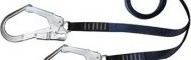 Tali Kernmantle KStrong 12 mm AFA952012(XX)