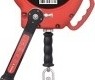 KStrong Adjustable Footstrap AFX201042