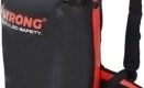 KStrong Aluminum Gate Karabiner AFC601401