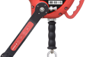 KStrong Brute Retrieval Block 20 Meter AFS510020R