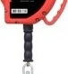 KStrong SRL w/ Steel Snap Hook AFS510015