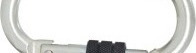 KStrong Carabiner AFC601100