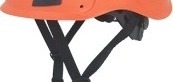 KStrong Climbing Helmet AHC101001 O/W/R