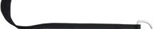 KStrong Cross Arm Anchor Strap AFA920015
