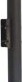 KStrong Davit Mast AFT751000