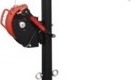 KStrong Dead Weight Davit AFT751061