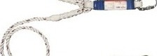 KStrong Descender Jumper AFX202002