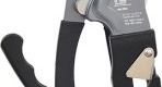 KStrong Double Pulley (Two Side Attachment) AFX206002