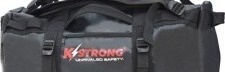 KStrong Duffle Bag 40 L AFZ177197