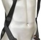 KStrong ElectWorX AFH300716