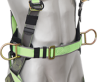 KStrong Elite Full Body Harness AFH300251