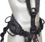 KStrong Elite Rescue Harness AFH300215