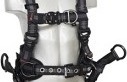 KStrong Epic Derrickman’s Harness AFH300409