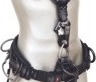 KStrong Epic Rescue Harness AFH300404C