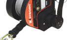 KStrong Extreme TYPE B Winch 20M AFT730042