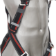 KStrong ExtremeWorX AFH300704