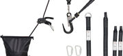 KStrong IRSQ Rescue Kit AFX209001(50)