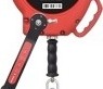 Retrieval Fall Arrester Block 30m