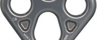 KStrong Rigging Plate (4 Holes) AFX203054