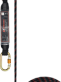KStrong Rope Grab With Rope AFA951201