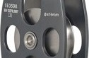 KStrong Single Pulley AFX206001