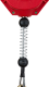 KStrong Swaged Tensioner AFF114100TF