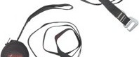 KStrong Trauma Strap AFZ150100