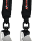 KStrong Twin SRL 2m w/ Hook AFS550102D