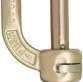 KStrong Twin SRL Connector AFC609101