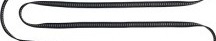 KStrong Webbing Anchor Strap AFA921515
