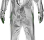 Lakeland ALM 300 Series