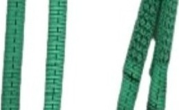 Lanyard double hook Brand MSA Model V Series EN