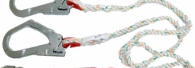 Lanyard Leopard 0125