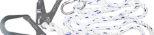 Lanyard VPRO LY022