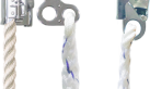 Rope Grab Lanyard VPRO LY617