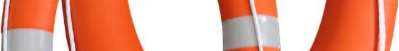 Life Buoy Ring Fiber
