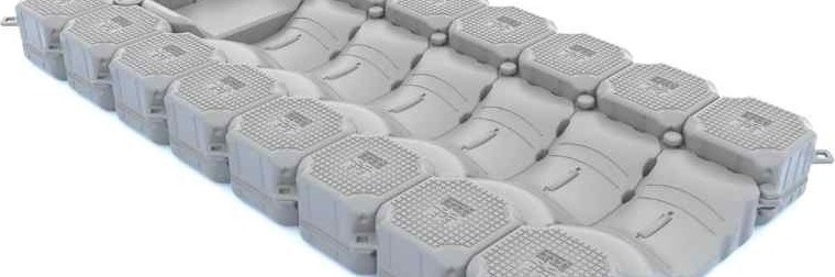 MAGIC FLOAT FOR JETSKI (1)