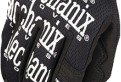 Mechanix Wear - The Original