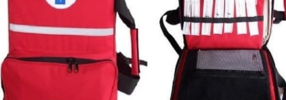 Medic Kit Isi 4Life