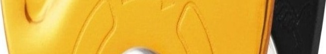 Micro Traxion Petzl